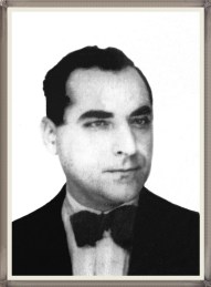 Foto del Maestro900x1280b