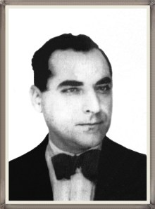 Foto del Maestro900x1280b