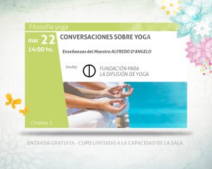 72755_-_DESTACADO_AGENDA_OCTUBRE_PLACA_DESTACADO_AGENDA_ CULTURAL_CONVERSACIONES_SOBRE_YOGA_22_OCTUBRE-08