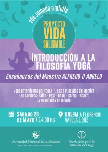 Afiche Yoga_web