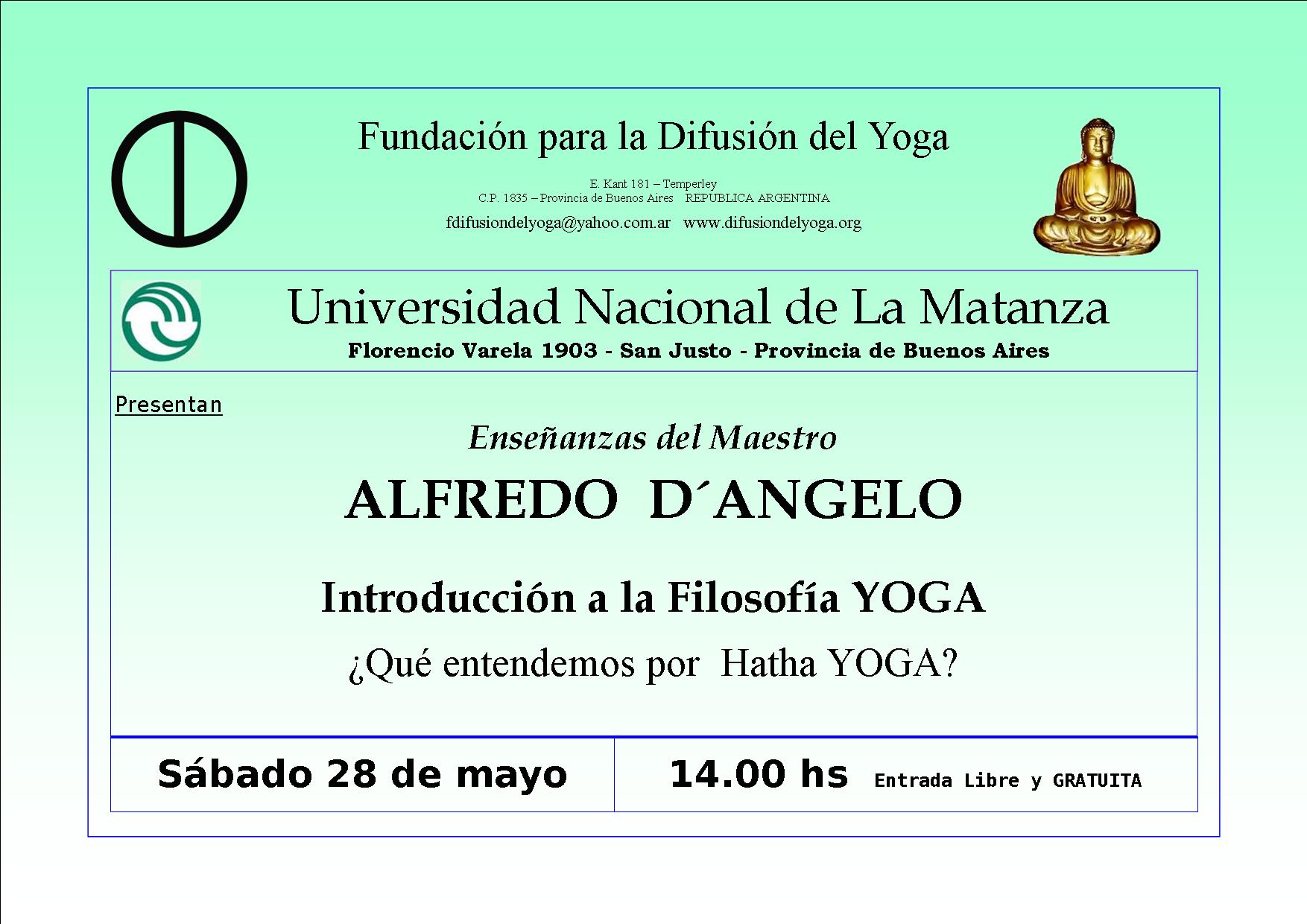 CartelWeb 28 may 16  FB