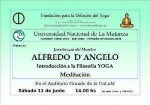 CartelWeb 11 jun 16  FB1