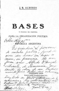 Bases dedicatoria 16 oct 1914 8