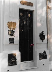 Boveda Cem Avellaneda0001