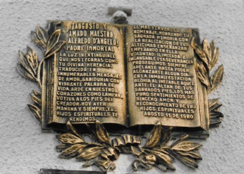 Boveda Cem Avellaneda0003