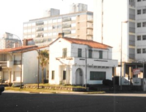 Casa Miramar 19900001 (2)
