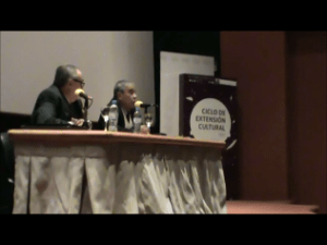 Instantánea 1 29ago14