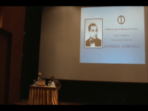 Instantánea 1 los gallegos