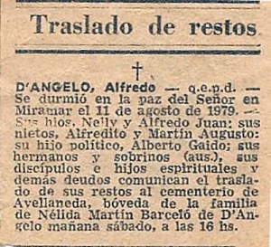 TrasladoMAD miramar Avellaneda b