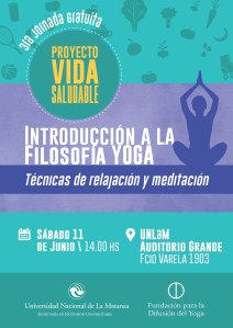 afiche-yoga-11-jun-16