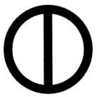 cropped-cropped-copy-cropped-simbolof11